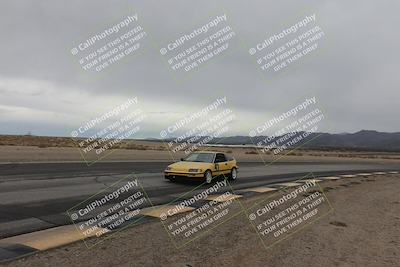 media/Nov-22-2025-Speed Ventures (Sat) [[a198746dab]]/7-Yellow Group/Session 3 (Turn 14 Inside)/